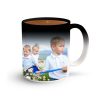 Photo Magic Mug