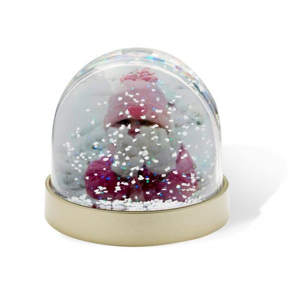 DS08_Snow_Dome_Metallic_Adventa_LR