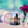 Focus-Rim-Mug-Pink – 3