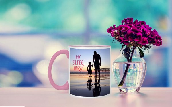 Focus-Rim-Mug-Pink – 3