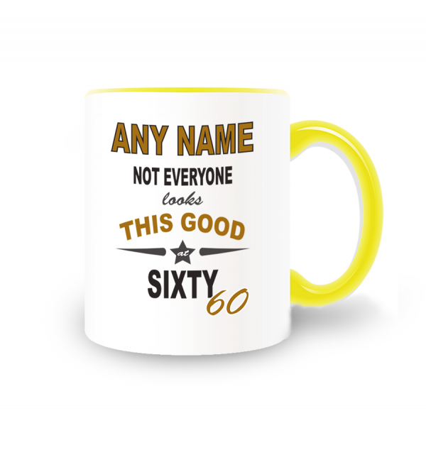 Rim-Mug-Yellow