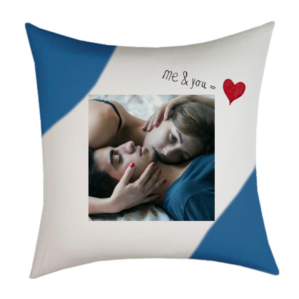 blue-pillow