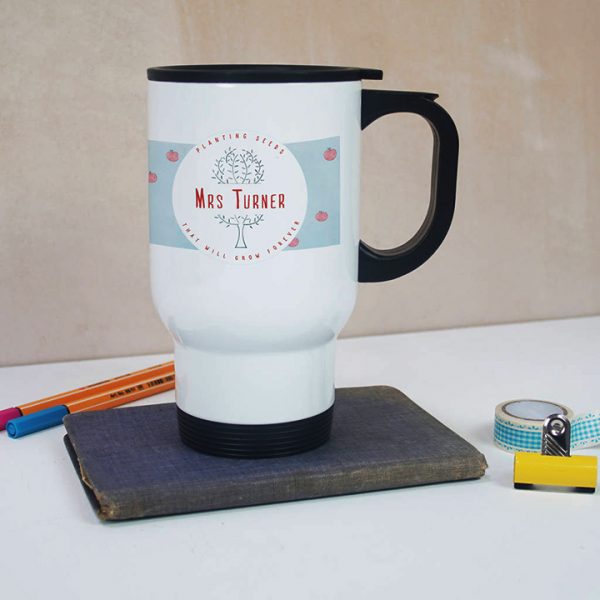 original_personalised-teacher-s-gift-thermal-mug