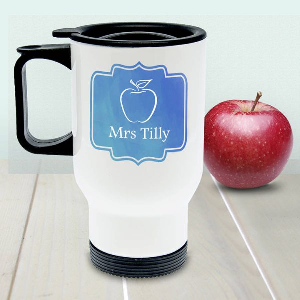 original_personalised-teachers-travel-mug