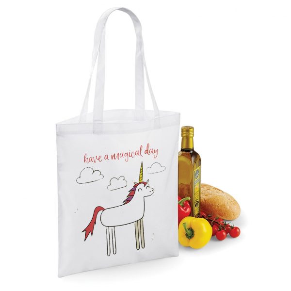 tote_shopper_sublimation_bagbase_bag_white_sublimation-min