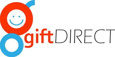 GiftDirect