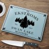 personalized-cabin-series-glass-cutting-boards-7