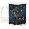 02 – Beauty and the Beast – 1
