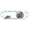 05 _ Big Brother PolarBears Mug – 2