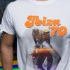 0000157_mens-modern-subli-tee