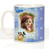 07 _ Disney Mickey Mouse Mug -1