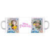 10 _ Disney Cinderella Photo Mug -2