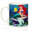 15 _ Little Mermaid Mug -1