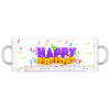 20 _ 3D Happy Birthday Mug -2