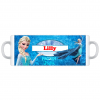 22 _ Frozen Elsa – 2