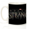 26 _ Doctor Stranger – 1 Mug – 1