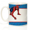 30 _ Spider Man with Blue Strip – 1