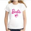 Donebay-Barbie-Logo-T-shirts-Women-Casual-T-shirts-Regular-Size-S-XL-Sublimation-Printing-Women.jpg_640x640