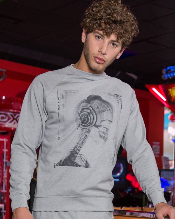 Focus_Gift_Photo_Sweatshirt – 1