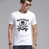 Motorhead-Logo-font-b-Sublimation-b-font-Graphic-Print-Men-T-shirt-Boys-Print-font-b