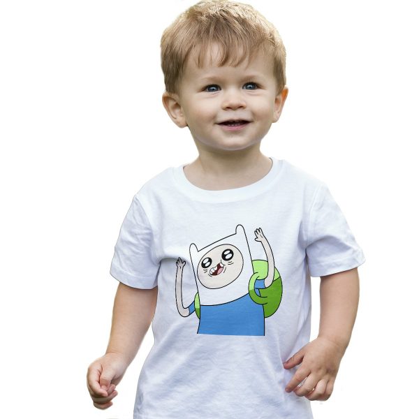 finn-the-human-white-kids-t-shirt