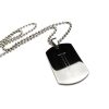 initial-dog-tag-necklace-