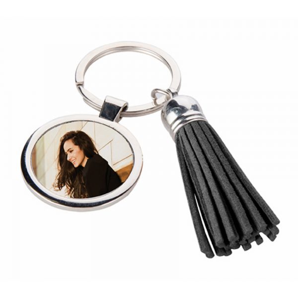 mkeyring-rnd-pu-blk20171118042132135